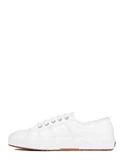 Superga® Leather 2750 Trainers