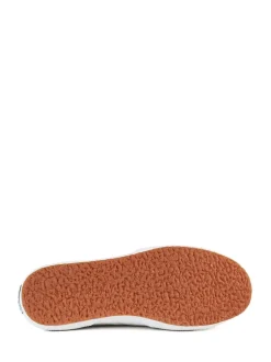 Superga® Leather 2750 Trainers