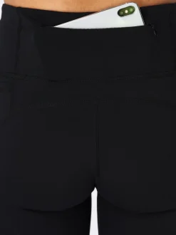 Sweaty Betty Black Light Power 9