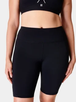 Sweaty Betty Black Light Power 9