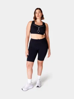 Sweaty Betty Black Light Power 9