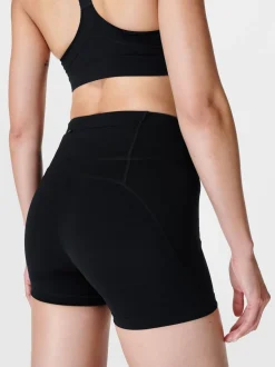 Sweaty Betty Black Power 4