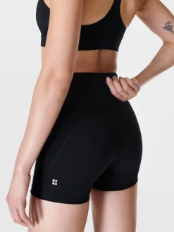 Sweaty Betty Black Power 4
