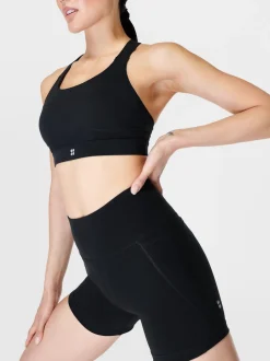 Sweaty Betty Black Power 4
