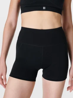 Sweaty Betty Black Power 4
