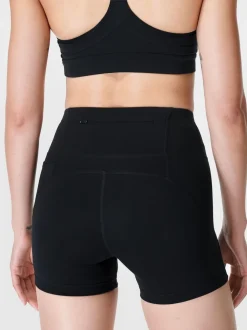 Sweaty Betty Black Power 4