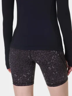 Sweaty Betty Black Power 6