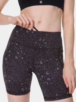 Sweaty Betty Black Power 6
