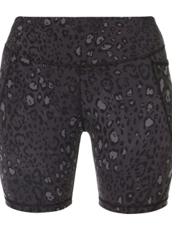 Sweaty Betty Black Power 6