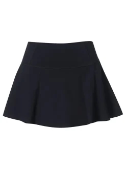 Sweaty Betty Black Power Skort