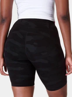 Sweaty Betty Black Power 9