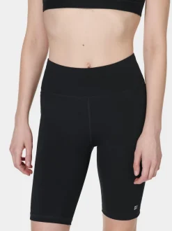 Sweaty Betty Black Zero Gravity 9