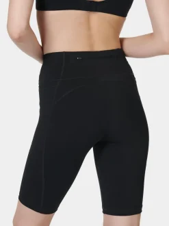 Sweaty Betty Black Zero Gravity 9