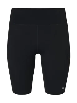 Sweaty Betty Black Zero Gravity 9