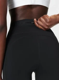 Sweaty Betty Black Zero Gravity 6