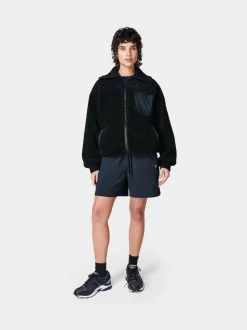 Sweaty Betty Blue Explorer 5.5