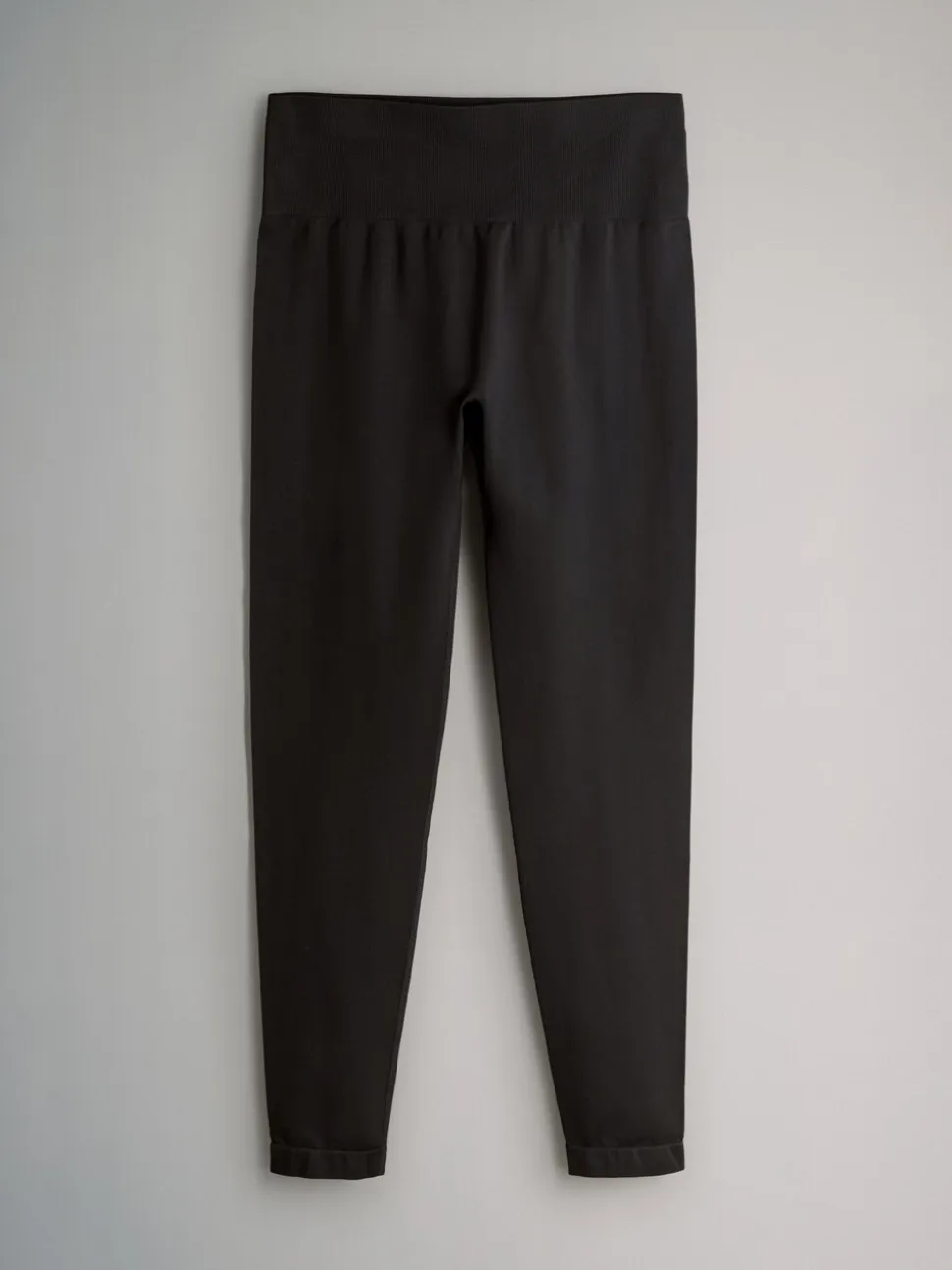 The Set 2 Pack Active Smoothing Legging Black/Grey