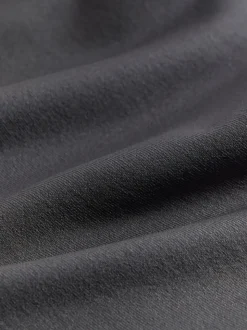 The Set 2 Pack Active Smoothing Legging Black/Grey