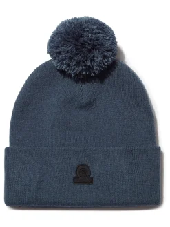 Tog 24 Blue Tyla Winter Knit Hat