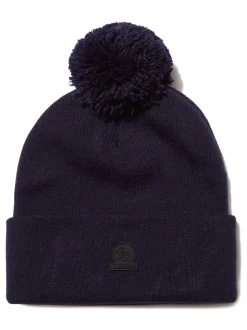 Tog 24 Blue Tyla Winter Knit Hat