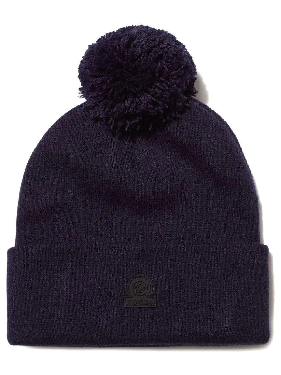 Tog 24 Blue Tyla Winter Knit Hat
