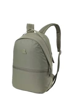 Tog 24 Green Exley 8L Backpack