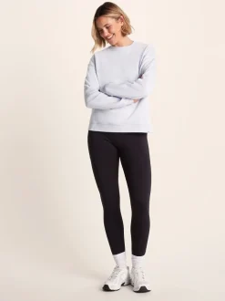 Tog 24 Purple Womens Lillia Sweat