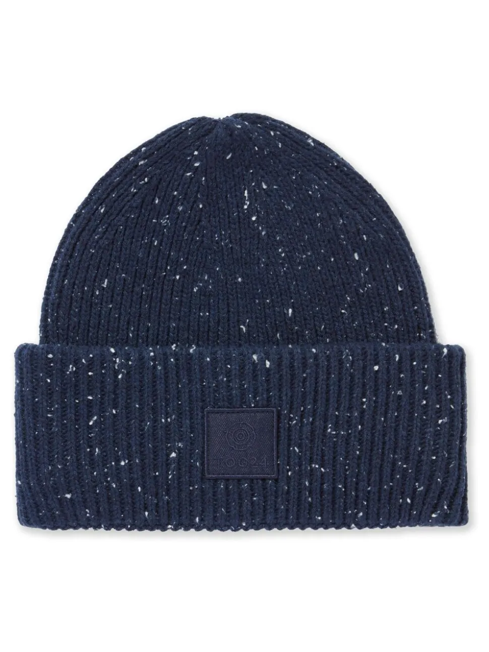 Tog 24 Starry Night Blue Crendon Knit Hat