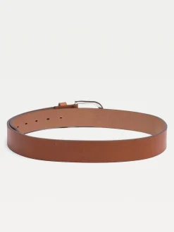 Tommy Hilfiger Brown New Danny Belt