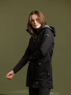 Trespass Daytrip Jacket