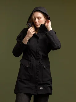 Trespass Daytrip Jacket