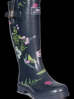 Trespass Elena Wellies