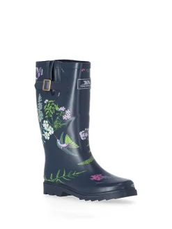 Trespass Elena Wellies