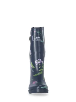 Trespass Elena Wellies