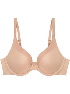 Triumph® Body Make-Up Soft Touch Padded Bra