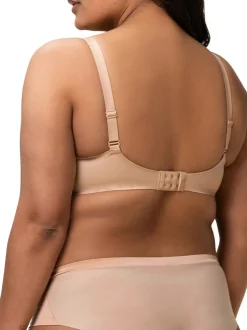 Triumph® Body Make-Up Soft Touch Padded Bra