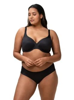 Triumph® Body Make-Up Soft Touch Padded Bra