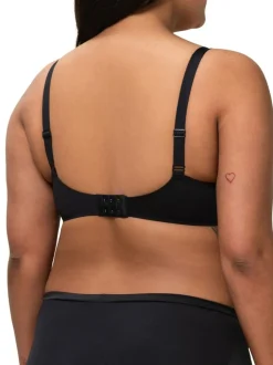 Triumph® Body Make-Up Soft Touch Padded Bra