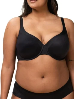 Triumph® Body Make-Up Soft Touch Padded Bra