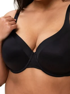 Triumph® Body Make-Up Soft Touch Padded Bra