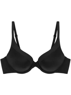 Triumph® Body Make-Up Soft Touch Padded Bra
