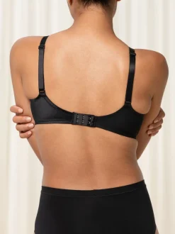 Triumph® Contouring Sensation Minimiser Bra
