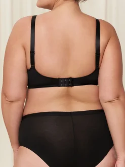 Triumph® Contouring Sensation Minimiser Bra