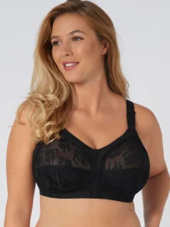 Triumph Doreen Non Wired Bra
