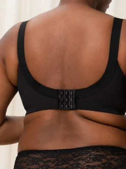 Triumph Doreen Non Wired Bra