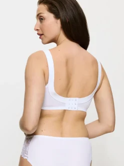 Triumph Doreen Non Wired Bra