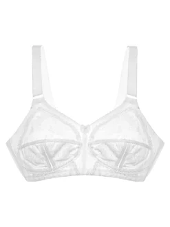 Triumph Doreen Non Wired Bra