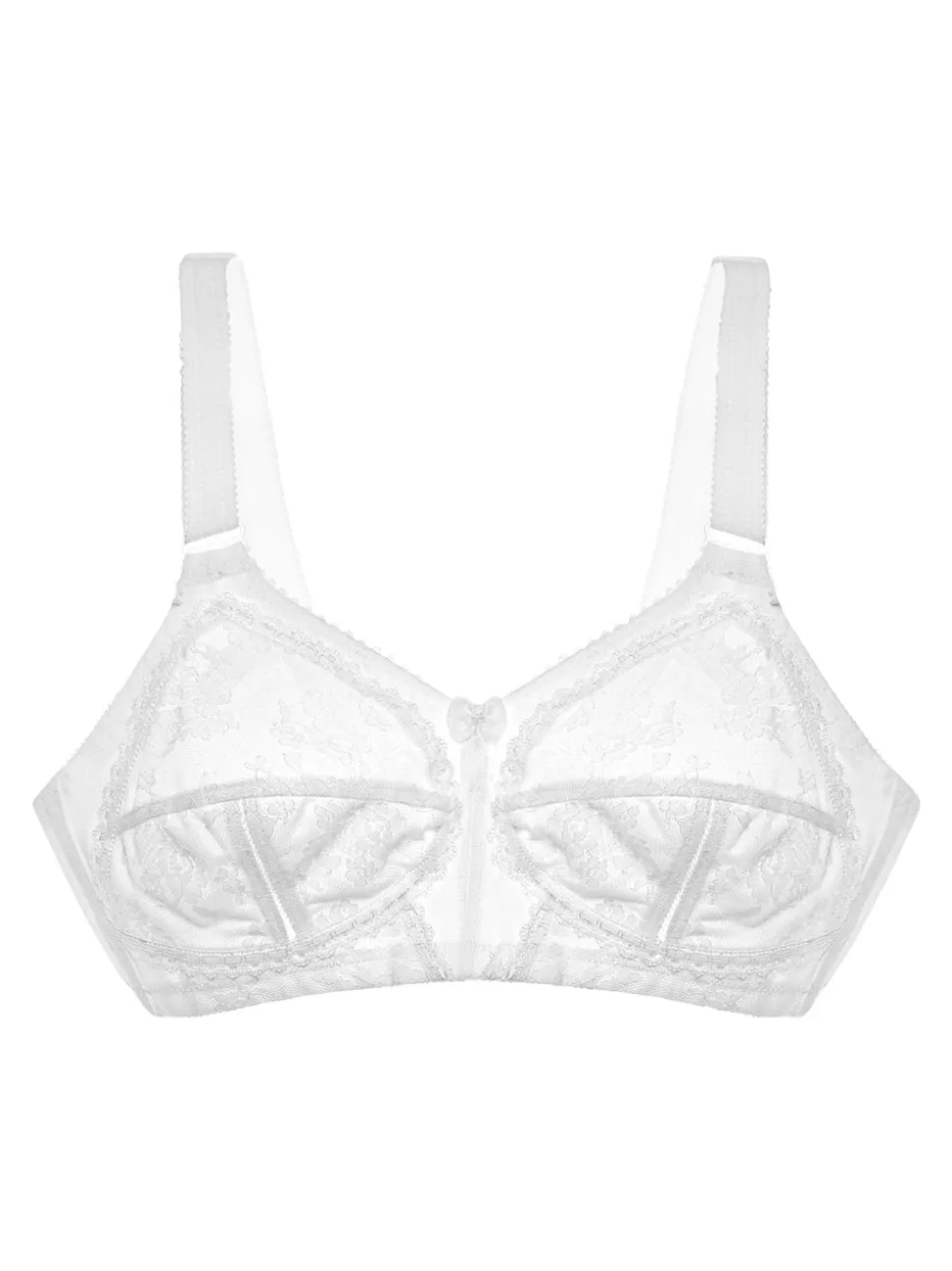 Triumph Doreen Non Wired Bra