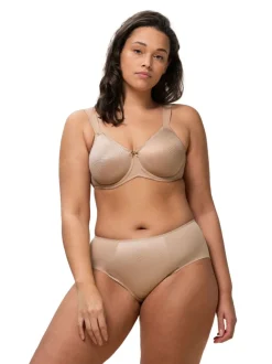 Triumph Essential Minimizer Bra