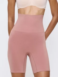 Triumph Natural Soft Sculpt Panty